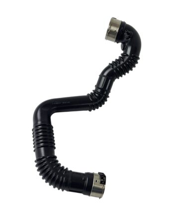 Turbo Hortumu Nissan Qashqai 2017-2019 / X-Trail 2014-2019 (1.6 DCI, ALT PIPOLU, SENSÖRLÜ, BORU)
