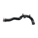 Turbo Hortumu Nissan Qashqai 1.2 Dig-t 2014-2020 (INTERCOOLER)