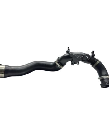 Turbo Hortumu Nissan Qashqai 1.2 Dig-t 2014-2020 (INTERCOOLER)