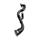 Turbo Hortumu Nissan Qashqai 1.2 Dig-t 2014-2020 (BÜYÜK)