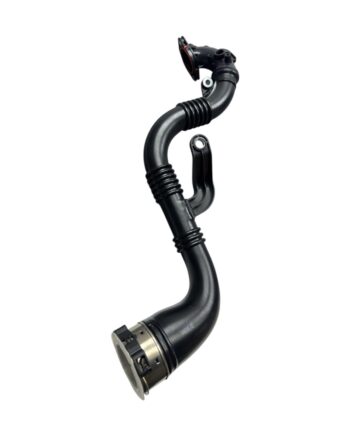 Turbo Hortumu Nissan Qashqai 1.2 Dig-t 2014-2020 (BÜYÜK)