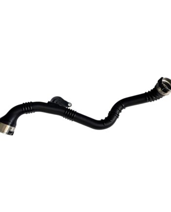 Turbo Hortumu Nissan Qashqai 2015-2018 (1.5 dCi, BORU)