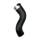 Turbo Hortumu Nissan Qashqai 2014-2016 (1.5 dCi)