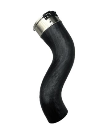 Turbo Hortumu Nissan Qashqai 2014-2016 (1.5 dCi)