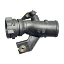 Turbo Hortumu Nissan Qashqai 2011-2013 (1.5 DİZEL, BORU)