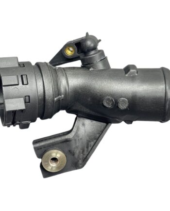 Turbo Hortumu Nissan Qashqai 2011-2013 (1.5 DİZEL, BORU)