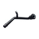 Turbo Hortumu Nissan Qashqai 2011-2013 (1.5 DİZEL)