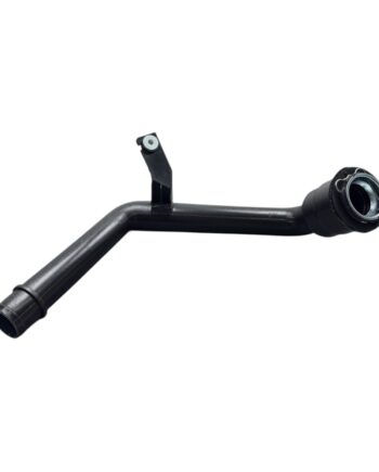 Turbo Hortumu Nissan Qashqai 2011-2013 (1.5 DİZEL)