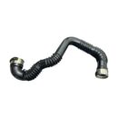 Turbo Hortumu Nissan Qashqai 2014-2019 / X-Trail 2014-2019 (1.6 DCI, ALT PIPOSUZ, SENSÖRSÜZ, BORU)