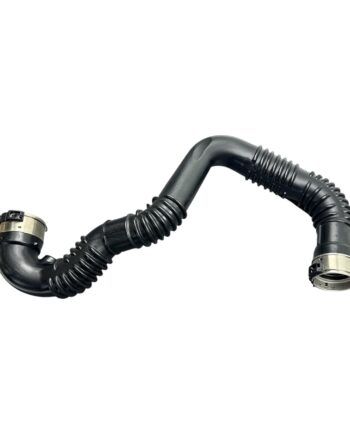 Turbo Hortumu Nissan Qashqai 2014-2019 / X-Trail 2014-2019 (1.6 DCI, ALT PIPOSUZ, SENSÖRSÜZ, BORU)