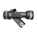 Turbo Hortumu Nissan Qashqai 2007-2009 (1.5 DİZEL)