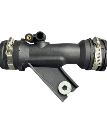 Turbo Hortumu Nissan Qashqai 2007-2009 (1.5 DİZEL)