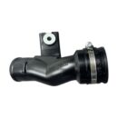 Turbo Hortumu Nissan Qashqai 2007-2013 / X-Trail 2007-2014 (2.0 DİZEL, BORU)