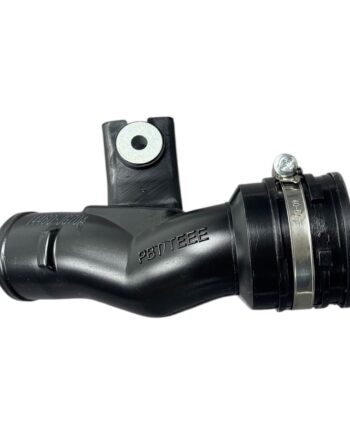 Turbo Hortumu Nissan Qashqai 2007-2013 / X-Trail 2007-2014 (2.0 DİZEL, BORU)