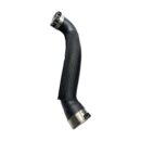 İntercool Hortumu Nissan X-Trail 2014-2017 / Qashqai 2014-2016 (1.6 DCI)