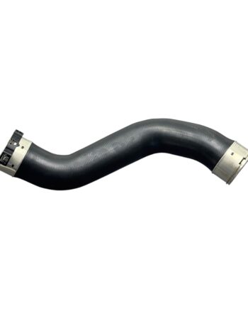 Turbo Giriş Hortumu Nissan Navara 2015-2021 (EURO 6)