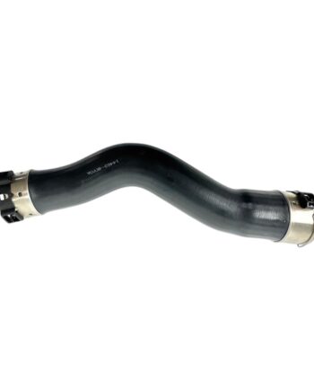 Turbo Hortum Nissan Navara 2015-2021 (UZUN)