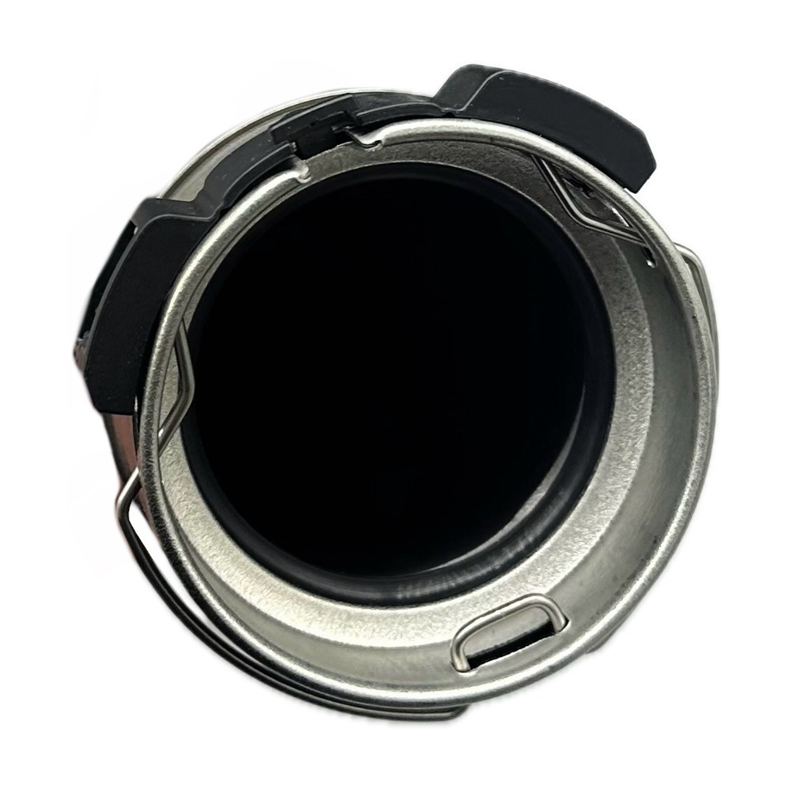 Turbo Hortum Nissan Navara 2015-2021 (UZUN) - Görsel 3