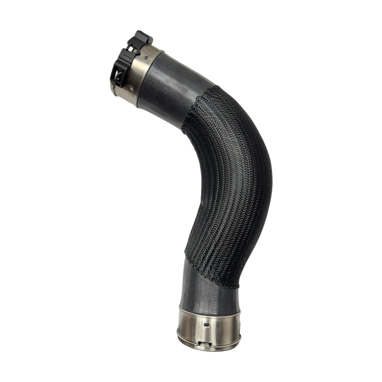 Turbo Hortumu Nissan Navara 2015-2021 (KISA OLAN)