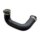 Turbo Hortumu Nissan Navara 2010-2015 (EURO 5)