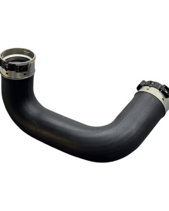 Turbo Hortumu Nissan Navara 2010-2015 (EURO 5)