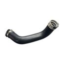 Turbo Hortumu Nissan Qashqai 2011-2013 (1.6 DCI)