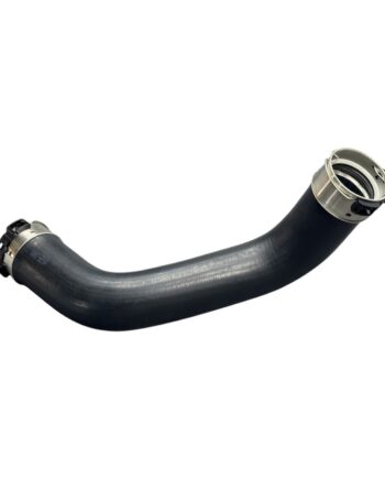 Turbo Hortumu Nissan Qashqai 2011-2013 (1.6 DCI)