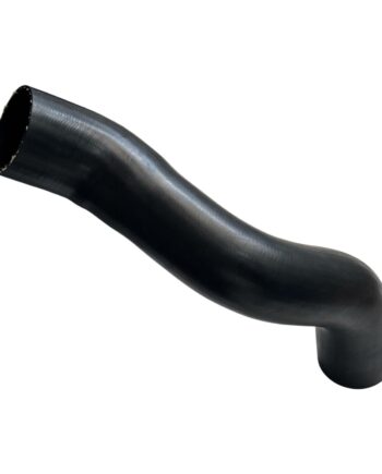 Turbo Giriş Hortumu Nissan Navara 2006-2010 (EURO 4)