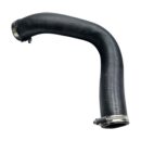 Turbo Üst Hortumu Nissan Qashqai 2007-2014 (2.0 DCI)