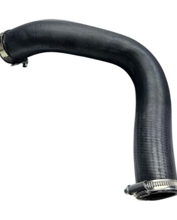 Turbo Üst Hortumu Nissan Qashqai 2007-2014 (2.0 DCI)