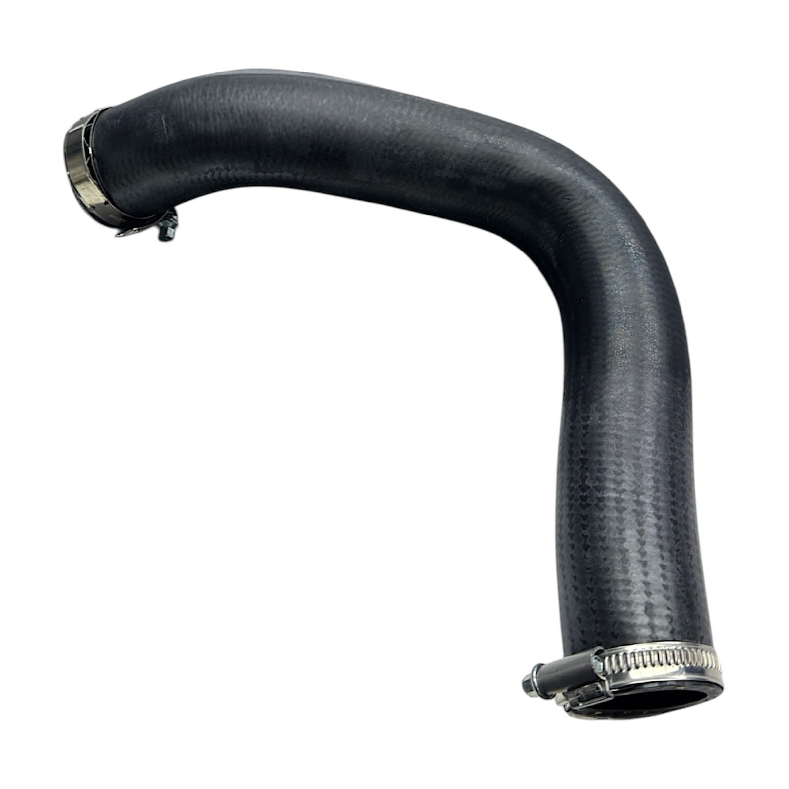 Turbo Üst Hortumu Nissan Qashqai 2007-2014 (2.0 dCi)