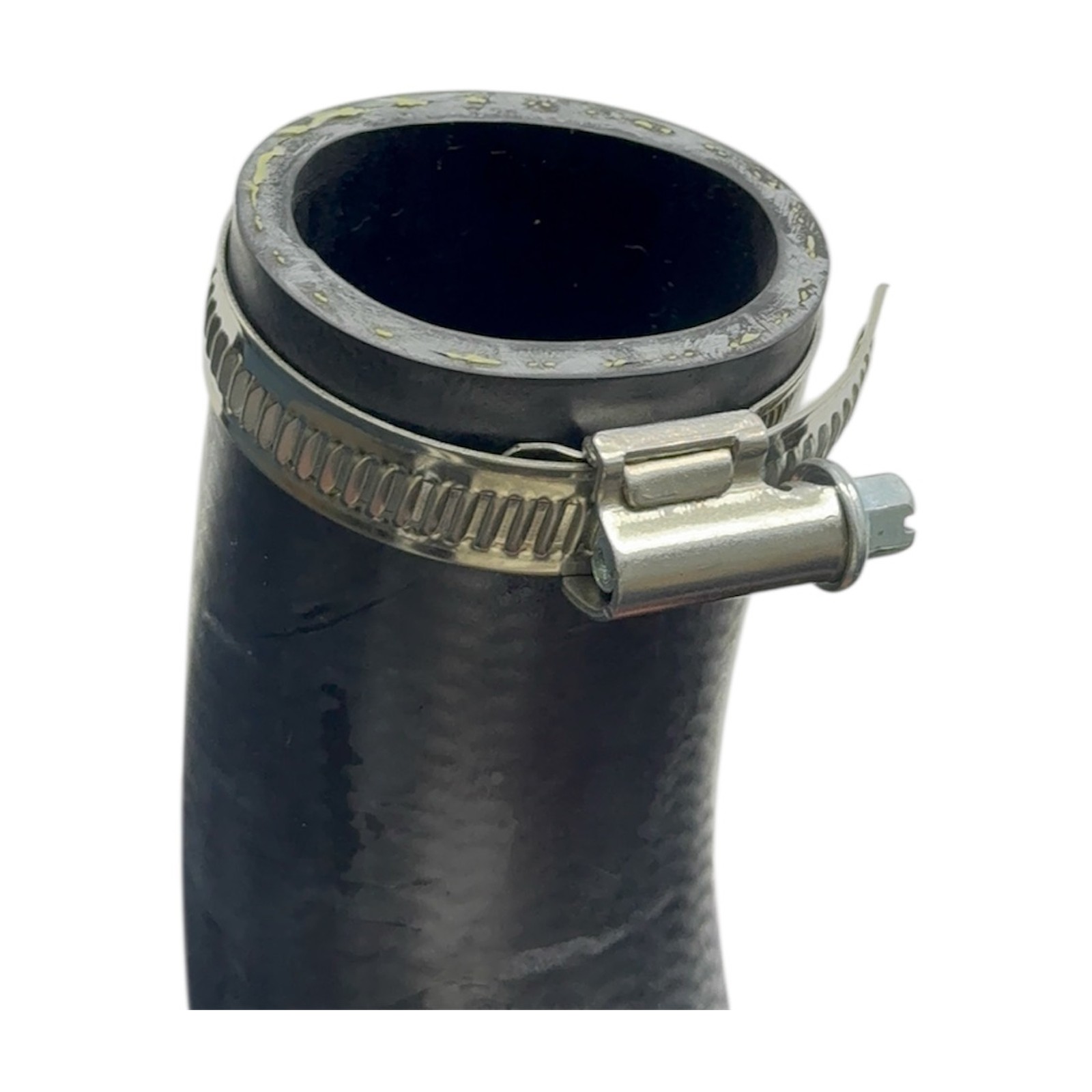 Turbo Üst Hortumu Nissan Qashqai 2007-2014 (2.0 dCi) - Görsel 2