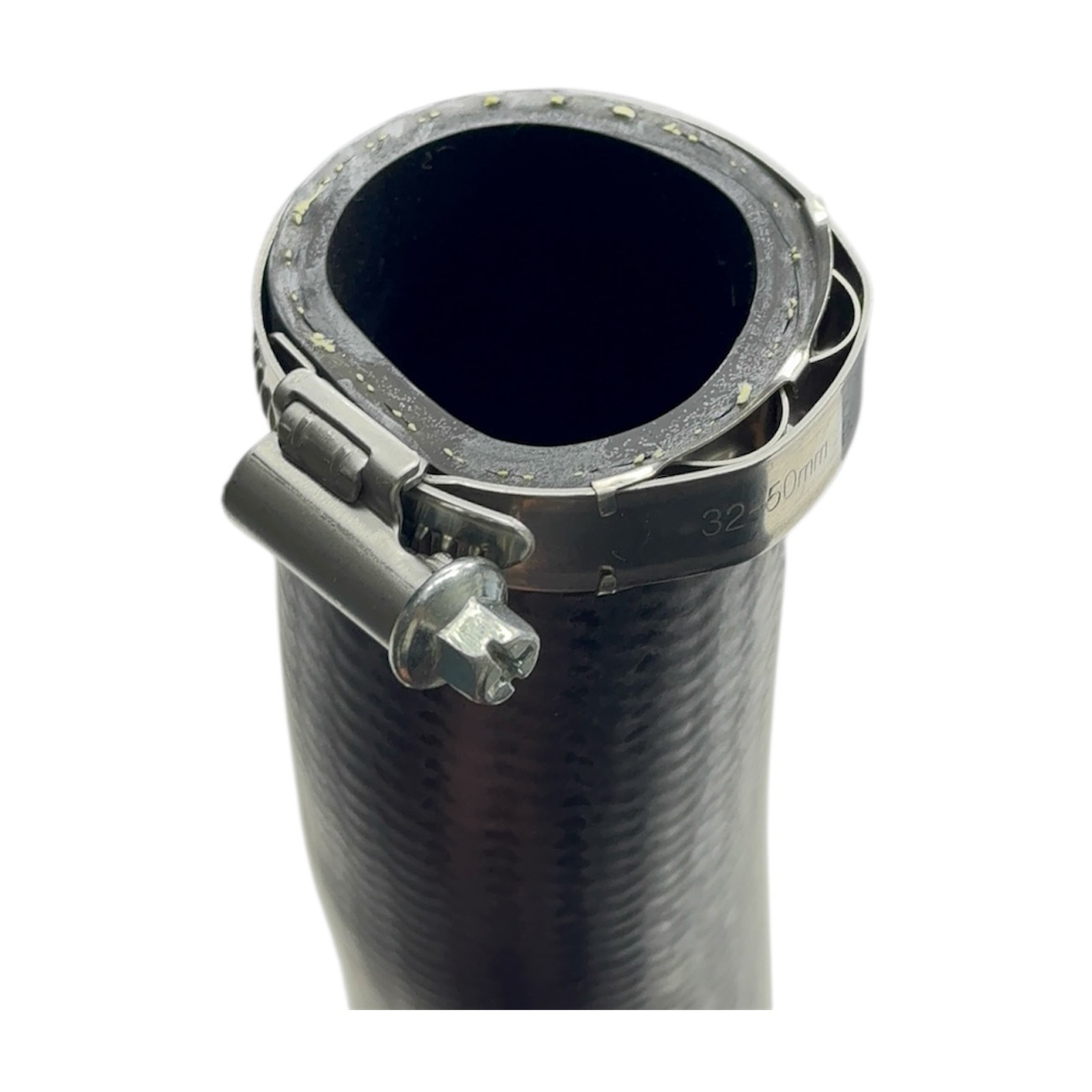Turbo Üst Hortumu Nissan Qashqai 2007-2014 (2.0 dCi) - Görsel 3