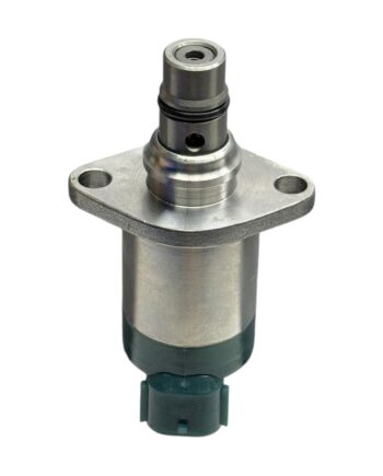 Yakıt Pompa Müşürü Mitsubishi L200 CR 2007-2015 / D-MAX 2007-2012 / Navara 2006-2015 (UZUN TİP)