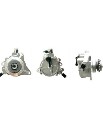 Fren Vakum Pompası Nissan Navara 2006-2010 (EURO 4)