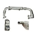 Egr Soğutucusu Nissan Navara 2006-2010