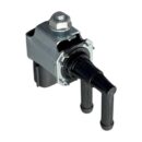 Selenoit Valf Nissan Juke 2013-2018 / Micra K12 2002-2010 / Note 2006-2013 / Primera 2002-2007 / Almera 2002-2008 / Qashqai 2007-2020