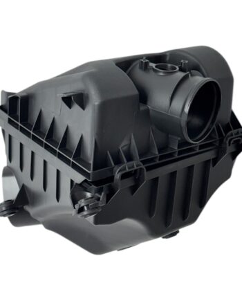 Hava Filtre Kutusu Mitsubishi L200 2015-2019 / FullBack 2016-2019 (EURO 6)