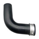 Ön Turbo Hortumu Mitsubishi Outlander 2006-2012 (2.0 DİZEL)