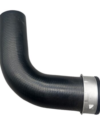 Ön Turbo Hortumu Mitsubishi Outlander 2006-2012 (2.0 DİZEL)