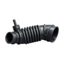 Hava Filtre Hortumu Mitsubishi L200 CR 2012-2015 (EURO 5)