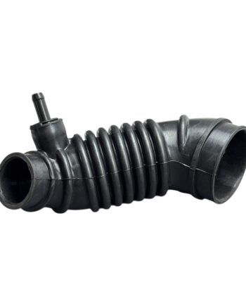 Hava Filtre Hortumu Mitsubishi L200 CR 2012-2015 (EURO 5)