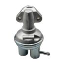 Benzin Otomatiği Suzuki Alto 1995-2000 / Tico 1995-2000 / Damas 1995-2000 (0.8)