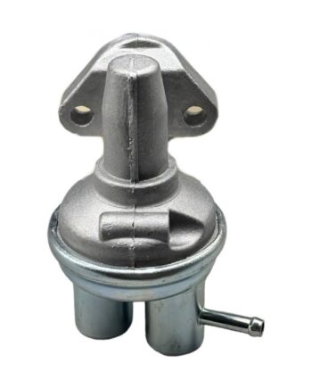 Benzin Otomatiği Suzuki Alto 1995-2000 / Tico 1995-2000 / Damas 1995-2000 (0.8)