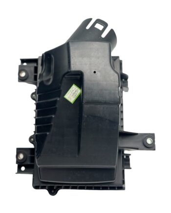 Hava Filtre Kutusu Chery Tiggo 8 Pro 2023-2025
