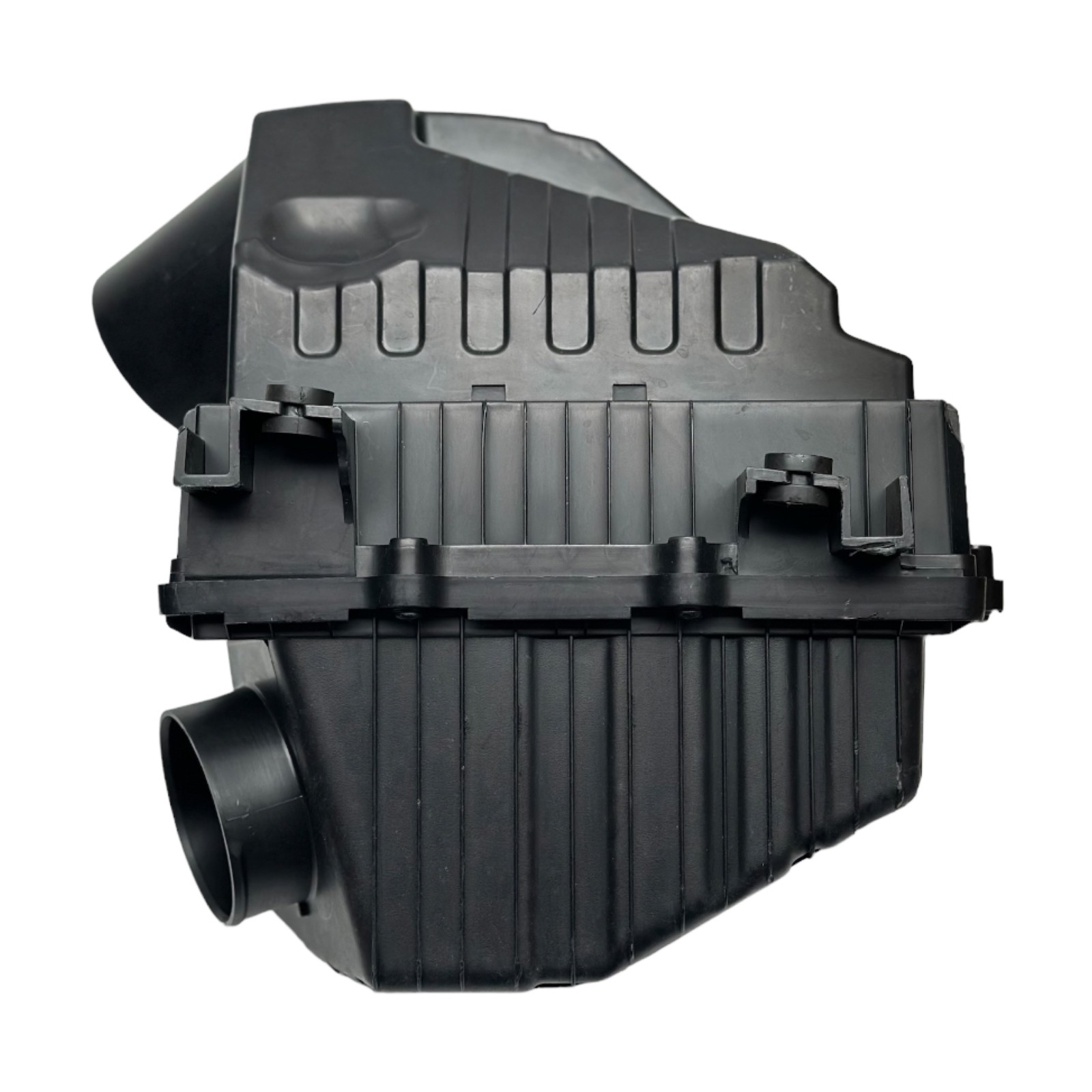 Hava Filtre Kutusu Chery Tiggo 8 Pro 2023-2025 - Görsel 2