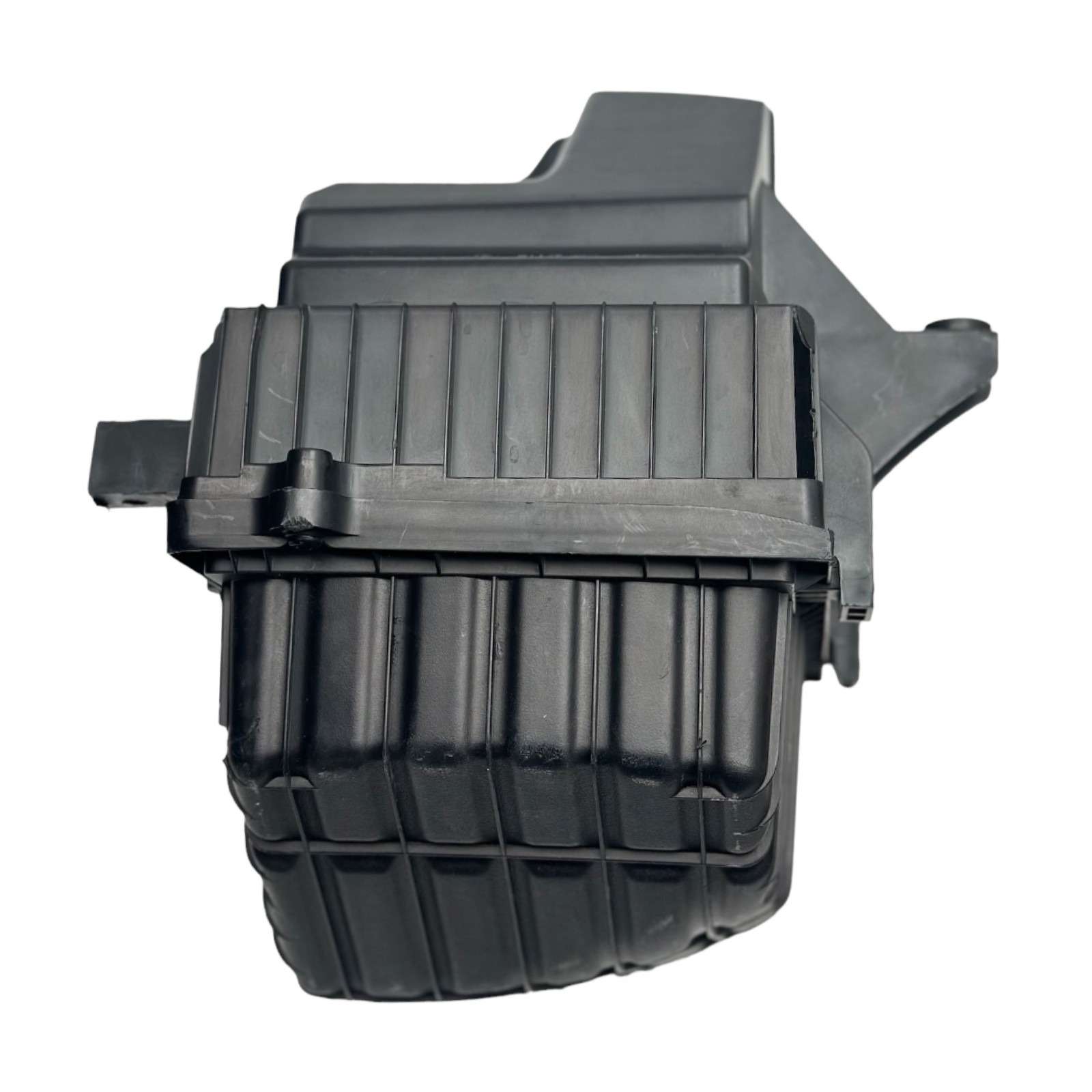 Hava Filtre Kutusu Chery Tiggo 8 Pro 2023-2025 - Görsel 3