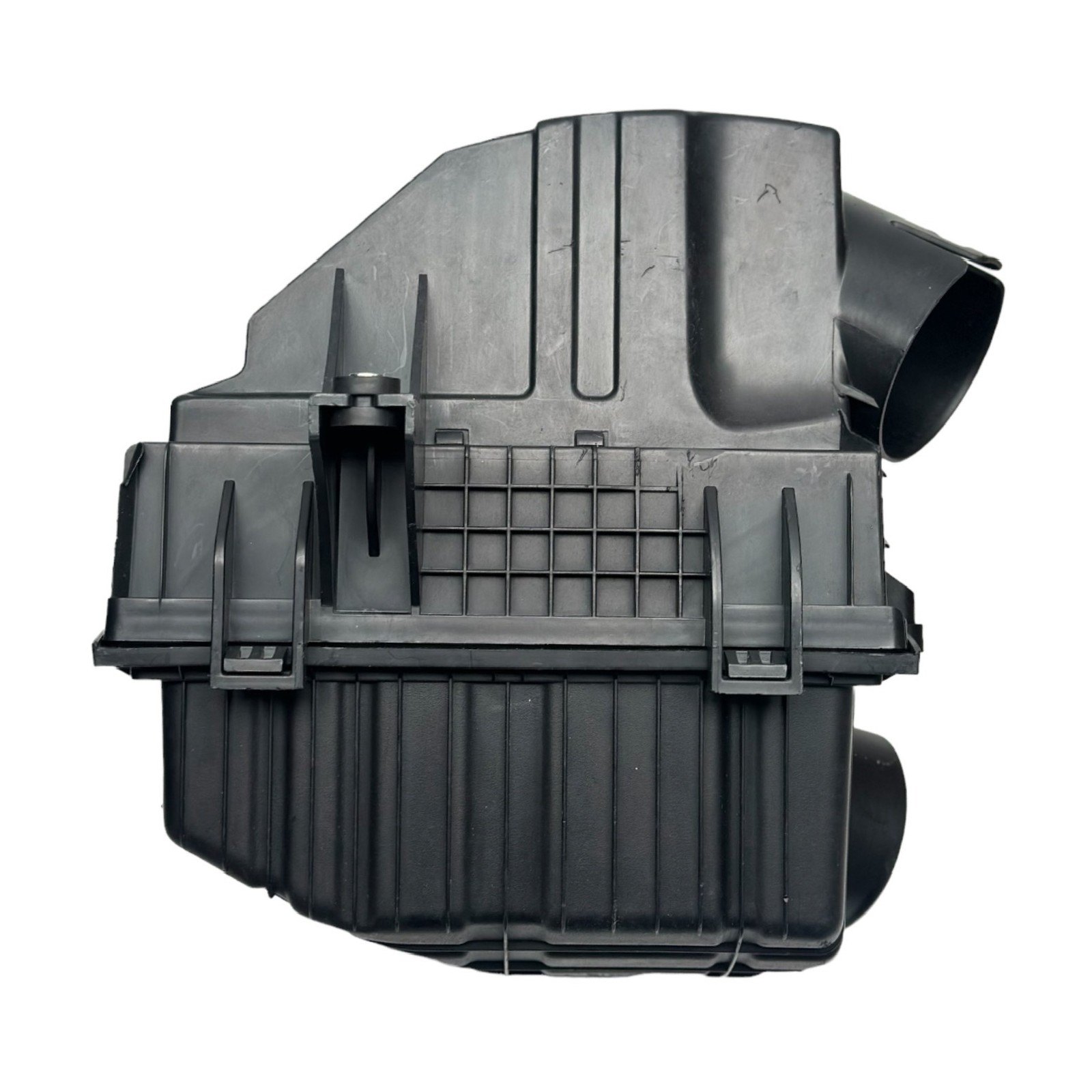 Hava Filtre Kutusu Chery Tiggo 8 Pro 2023-2025 - Görsel 4