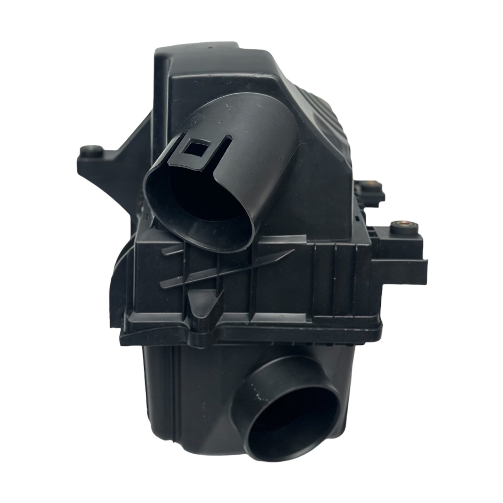 Hava Filtre Kutusu Chery Tiggo 8 Pro 2023-2025 - Görsel 5