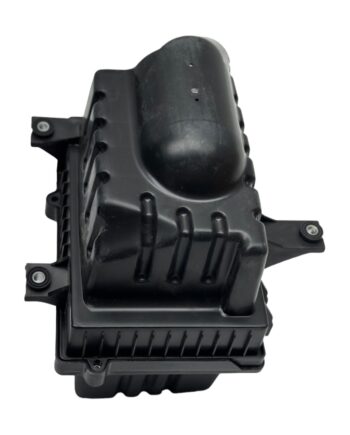 Hava Filtre Kutusu Chery Tiggo 7 Pro 2023-2025